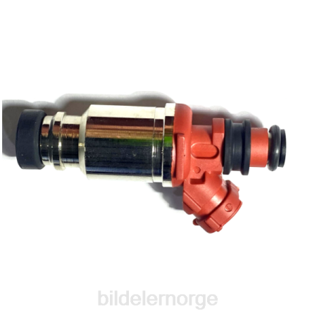 Billige bildeler Norge - drivstoffinjektor 2325016160 XL4T1739 TOYOTA
