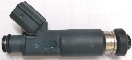 Billige bildeler Norge - drivstoffinjektor 23250-22010 XL4T1759 TOYOTA