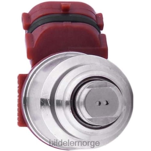 NBF bildeler Norge - 23209-16160 fj388 drivstoffinnsprøytning T64T2280 TOYOTA