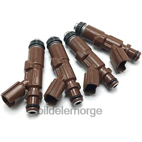 NBF bildeler Norge - 23209-22060 fj784 drivstoffinnsprøytning T64T2300 TOYOTA