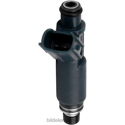 NBF bildeler Norge - 23250-22010 drivstoffinnsprøytning T64T2270 TOYOTA