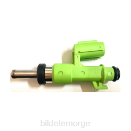 NBF bildeler Norge - drivstoffinjektor 2320909110 XL4T1730 TOYOTA