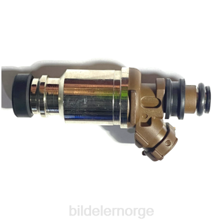 NBF bildeler Norge - drivstoffinjektor 2320946030 XL4T1740 LEXUS