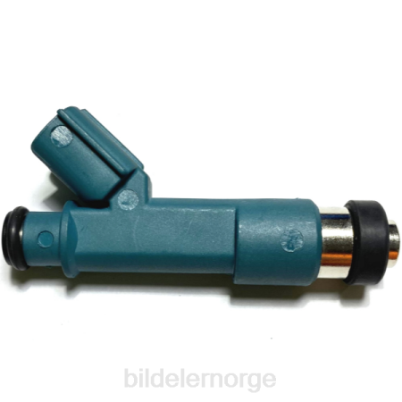 NBF bildeler Norge - drivstoffinjektor 23209-22130 XL4T1750 LEXUS