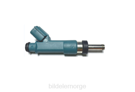 NBF bildeler Norge - drivstoffinjektor 23250-37021 XL4T1770 TOYOTA