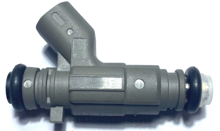 Bildeler lier - drivstoffinjektor 0280155780 XL4T2322 DODGE