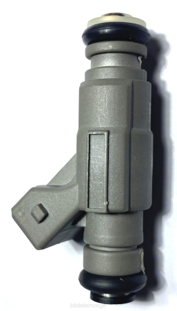 Billige bildeler Norge - drivstoffinjektor 0280155721 53041073 XL4T2319 DODGE