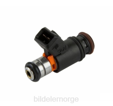 Amerikanske bildeler Norge - drivstoffinjektor iwp022 021906031d XL4T1698 VOLKSWAGEN