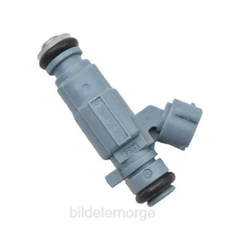 Bildeler lier - drivstoffinjektor 0280155997 6a906031ad XL4T1712 VOLKSWAGEN