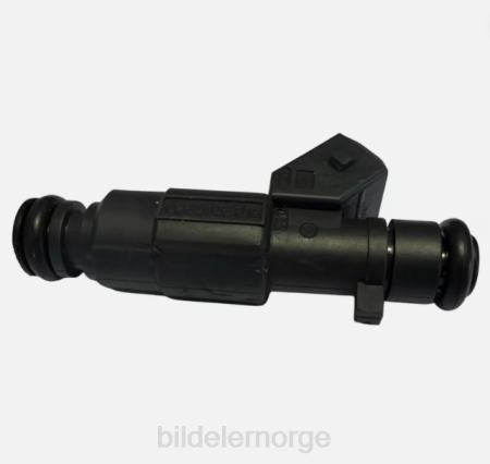 Bildeler lier - drivstoffinjektor 030906031j 0280155919 XL4T1702 VOLKSWAGEN