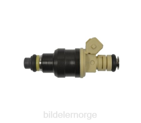 Bildeler lier - drivstoffinjektor 037906031j XL4T1692 VOLKSWAGEN