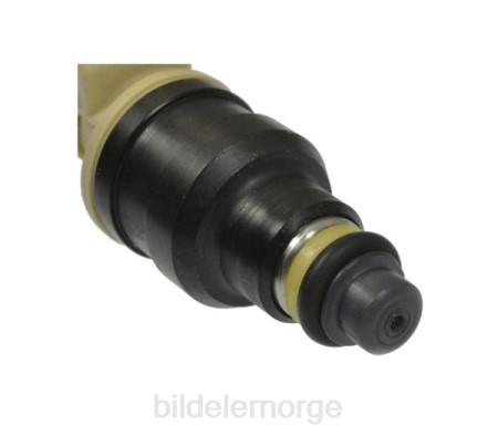 Bildeler lier - drivstoffinjektor 037906031j XL4T1692 VOLKSWAGEN