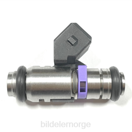 Bildeler lierskogen - drivstoffinjektor iwp023 46433547 XL4T1703 VOLKSWAGEN