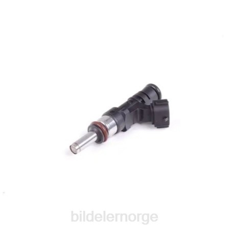 Bildeler mosby - drivstoffinjektor 0280158121 022906031l XL4T1697 AUDI