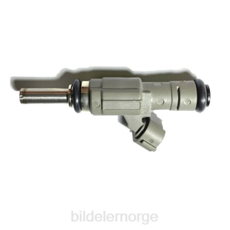 Bildeler på nett - drivstoffinjektor 022906031j XL4T1691 VOLKSWAGEN