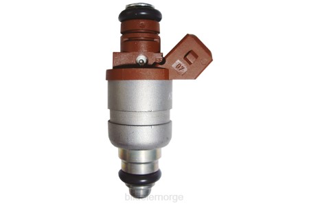 Bildeler på nett - drivstoffinjektor 047906031 a2c59511242 a2c59511231 XL4T1711 VW SKODA