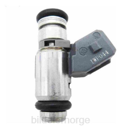 Bildeler på nett - drivstoffinjektor iwp044 50100802 XL4T1701 VOLKSWAGEN