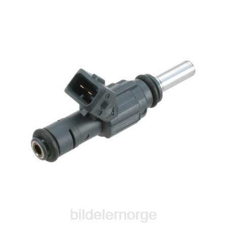 Billige bildeler Norge - drivstoffinjektor fj576 58133551 XL4T1709 VOLKSWAGEN