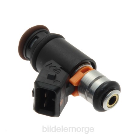 NBF bildeler Norge - drivstoffinjektor 021906031d 85212186 XL4T1690 JETTA