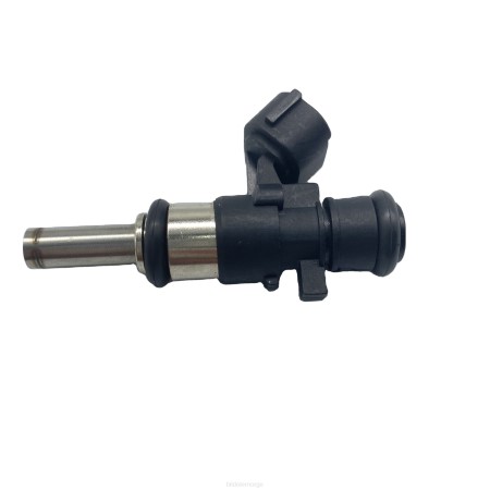 NBF bildeler Norge - drivstoffinjektor 0280158266 06l906031a XL4T1720 VOLKSWAGEN