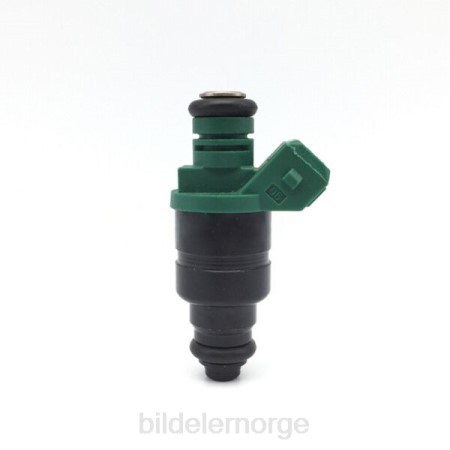 NBF bildeler Norge - drivstoffinjektor 037906031aa a2c59511911 XL4T1700 VOLKSWAGEN