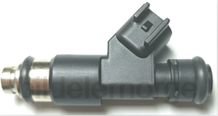 Billige bildeler Norge - drivstoffinjektor 307775020 XL4T2369 VOLVO
