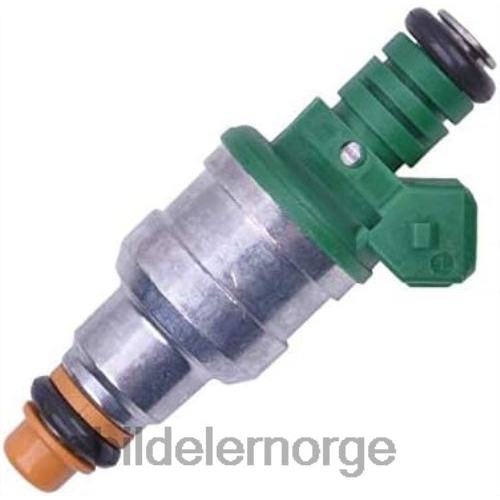 Amerikanske bildeler Norge - 0280150825 drivstoffinnsprøytning T64T2358 VW SKODA