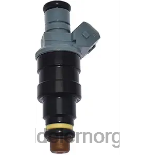 Amerikanske bildeler Norge - 0280150989 drivstoffinnsprøytning T64T2388 VW SKODA