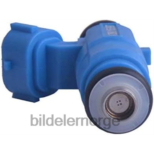 Amerikanske bildeler Norge - 0280155997 6a906031ad drivstoffinjeksjon T64T2348 VW SKODA