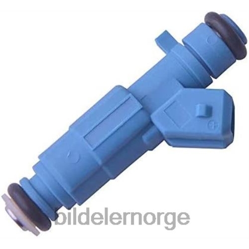 Amerikanske bildeler Norge - 0280156144 drivstoffinnsprøytning T64T2368 VW SKODA