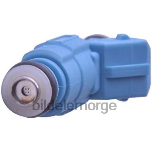 Amerikanske bildeler Norge - 0280156144 drivstoffinnsprøytning T64T2368 VW SKODA