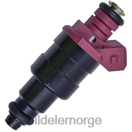 Amerikanske bildeler Norge - 037906031af drivstoffinnsprøytning T64T2378 VW SKODA