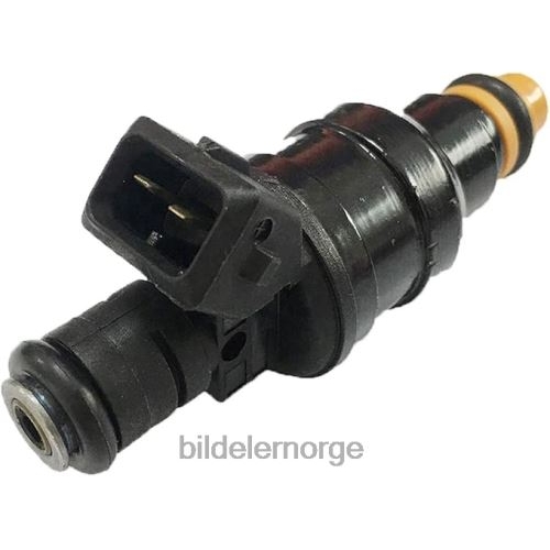 Bildeler Norge - 0280150467 drivstoffinnsprøytning T64T2355 VW SKODA