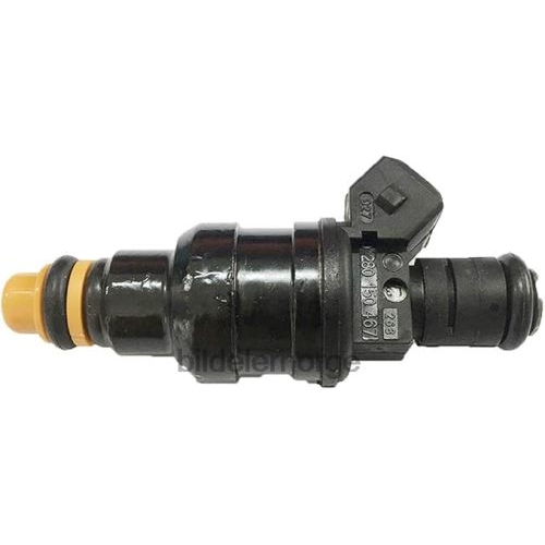 Bildeler Norge - 0280150467 drivstoffinnsprøytning T64T2355 VW SKODA