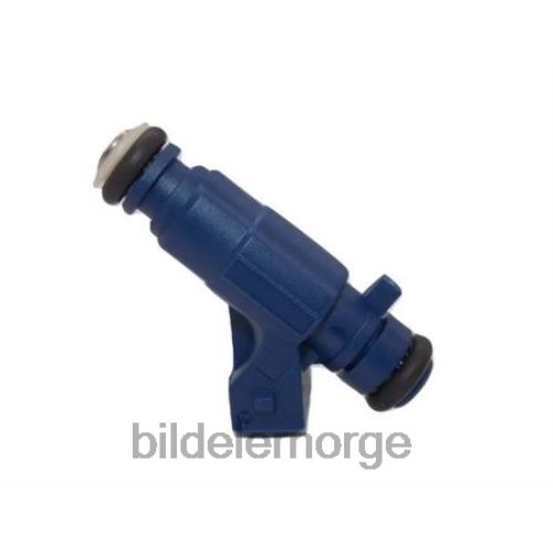 Bildeler Norge - 0280155979 drivstoffinnsprøytning T64T2365 VW SKODA