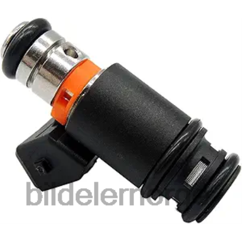Bildeler Norge - iwp022 021906031d drivstoffinnsprøytning T64T2325 VW SKODA