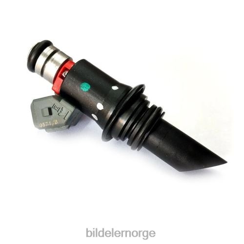 Bildeler Norge - wp176 drivstoffinnsprøytning T64T2385 VW SKODA