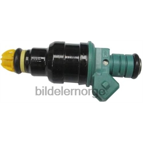 Bildeler førde - 0280150462 drivstoffinnsprøytning T64T2354 VW SKODA