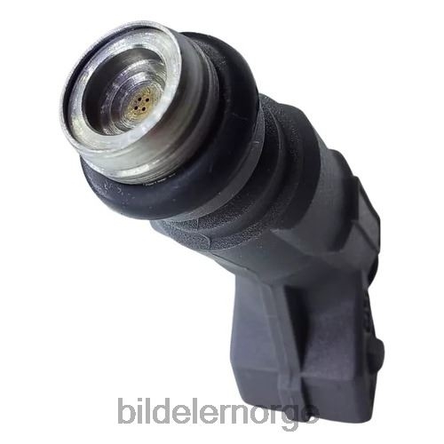 Bildeler førde - 0280155872 drivstoffinnsprøytning T64T2364 VW SKODA