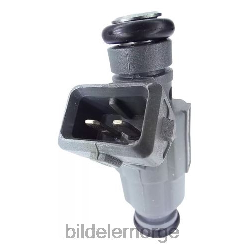 Bildeler førde - 0280155872 drivstoffinnsprøytning T64T2364 VW SKODA