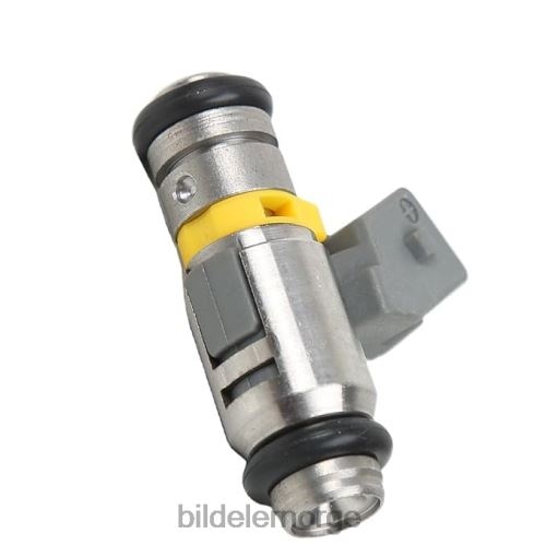 Bildeler førde - 036906031a 0280158229 iwp025 drivstoffinnsprøytning T64T2334 VW SKODA