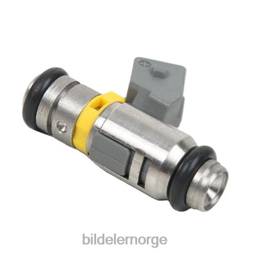 Bildeler førde - 036906031a 0280158229 iwp025 drivstoffinnsprøytning T64T2334 VW SKODA
