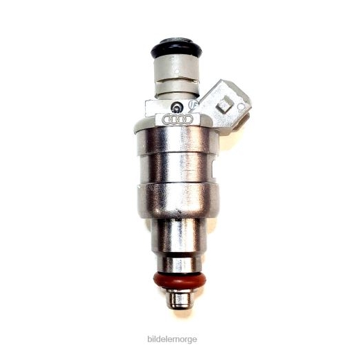 Bildeler førde - 078133551d drivstoffinnsprøytning T64T2374 VW SKODA