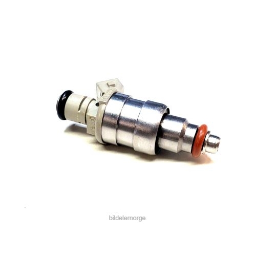 Bildeler førde - 078133551d drivstoffinnsprøytning T64T2374 VW SKODA
