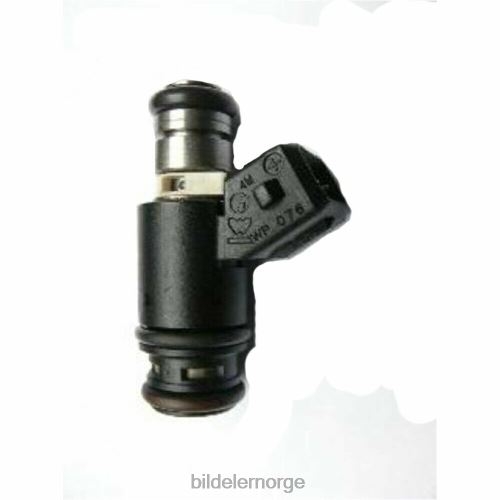 Bildeler førde - iwp076 drivstoffinnsprøytning T64T2324 VW SKODA