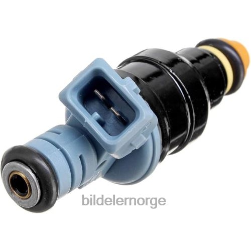 Bildeler lier - 0280150842 0280150846 0280150563 drivstoffinnsprøytning T64T2342 VW SKODA
