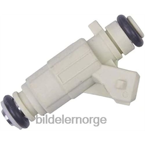 Bildeler lier - 0280155812 drivstoffinnsprøytning T64T2362 VW SKODA
