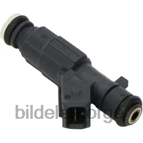 Bildeler lier - 030906031j 0280155919 drivstoffinnsprøytning T64T2332 VW SKODA
