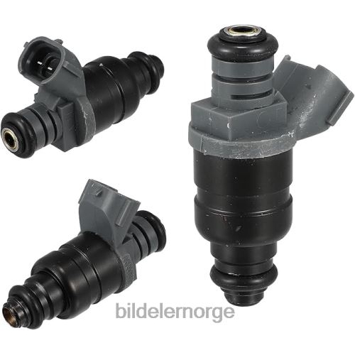 Bildeler lier - 06a906031ct drivstoffinnsprøytning T64T2352 VW SKODA