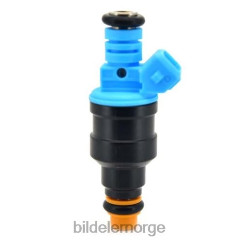 Bildeler lier - 06a906031e drivstoffinnsprøytning T64T2372 VW SKODA